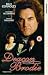 VHS : Deacon Brodie [1996]