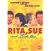 Fab British films for a Sunday afternoon...