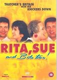 Click for more about Siobhan Finneran: Rita, Sue And Bob Too [1986].