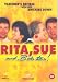 Rita, Sue And Bob Too [1986]