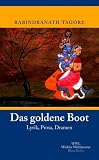 Das goldene Boot