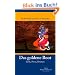 Das goldene Boot: Lyrik, Prosa, Dramen
