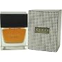 Gucci Pour Homme By Gucci For Men. Eau De Toilette Spray 1.7 Ounces