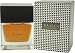 cover of Gucci Pour Homme By Gucci For Men. Eau De Toilette Spray 1.7 Ounces