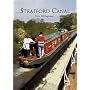 The Stratford Canal