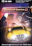 Eigenschaften Global Games  / Space Haste 2