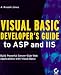  : Visual Basic Developer's Guide to Asp and IIS (Visual Basic Developer's Guides)