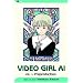 Video Girl Ai, Vol. 1: Preproduction