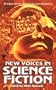 New Voices In Science Fiction
