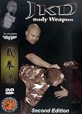 JKD Body Weapon - 2nd Edition [DVD]