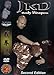 JKD Body Weapon - 2nd Edition