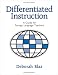 Differentiated Instruction: A Guide for Foreign Language Teachers