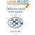 Differentiated Instruction: A Guide for Foreign Language Teachers