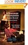 A Temporary Arrangement (Harlequin Super Romance)