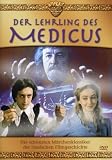 Eigenschaften Icestorm Entertainment GmbH  / Der Lehrling des Medicus