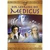 Der Lehrling des Medicus