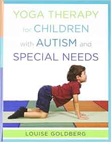 Excellent Yoga For Autism Child Near Me Excellent Yoga For Autism Child Near Me