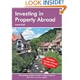 Investing in Property Abroad'