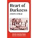Heart of Darkness