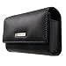 Fujifilm FinePix F200EXR Premium Leather Case