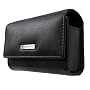 Fujifilm FinePix F200EXR Premium Leather Case