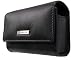Fujifilm FinePix F200EXR Premium Leather Case