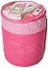Hello Kitty Youth Sleeping Bag with 2.0-Pound Fill, 28 x 56-Inch