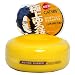 Mandom Gatsby Moving Rubber Nuance Motion, 80g