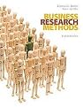 Business Research Methods (Package)