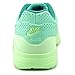 Nike Men's Air Max 1 Ultra Moire, GYM RED/TEAM RED-UNIVERSITY RED