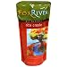 Fox River Creole Rice, 8.5-Ounce Pouches (Pack of 6)