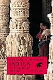Produkt-Bild: Indien