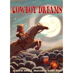 Cowboy Dreams