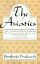 The Asiatics: A Novel