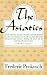 Books : The Asiatics: A Novel