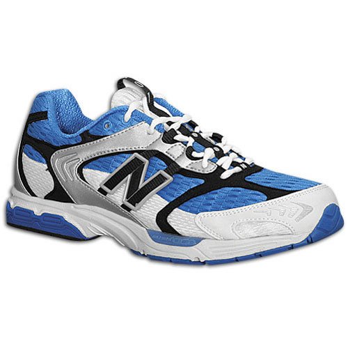 Buy New Balance Men’s 901