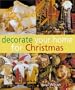 Decorate Your Home for Christmas