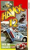 Review Duke Video  / Havoc 12 [1994]