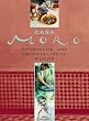 Casa Moro: Spanische und orientalische K�che