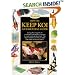 How to Keep Koi: An Essential Guide (Pond & Aquatic)