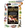 How to Keep Koi: An Essential Guide (Pond & Aquatic)