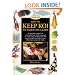 How to Keep Koi: An Essential Guide (Pond & Aquatic)
