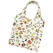 I Like Shopping Print Reisenthel Mini Maxi Shopper L