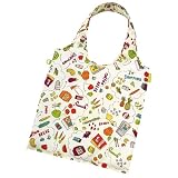 I Like Shopping Print Reisenthel Mini Maxi Shopper L