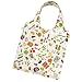 I like Shopping Mod Print Reisenthel Mini Maxi Shopper L