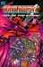 Onslaught Volume 4: Eye of the Storm (X-Men) (Fantastic Four) (Avengers) (Marvel Comics)