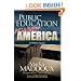 Public Education Against America: The Hidden Agenda