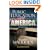 Public Education Against America: The Hidden Agenda