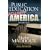 Public Education Against America: The Hidden Agenda