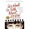Looking For Something To Read?